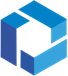 bluebox-logo